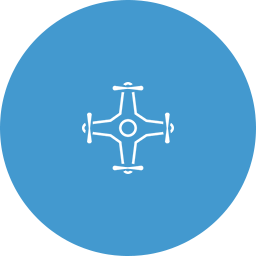 無(wú)人機(jī)應(yīng)用技術(shù)專(zhuān)業(yè)