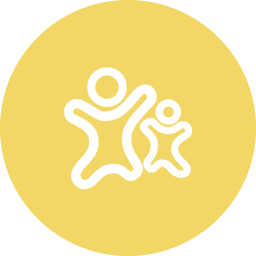 早期教育專(zhuān)業(yè)