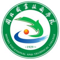 閩北職業(yè)技術(shù)學(xué)院
