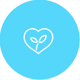 智慧健康養(yǎng)老服務(wù)與管理專(zhuān)業(yè)