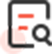 查成績(jī)