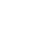 網(wǎng)上報(bào)名入口