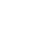 志愿填報(bào)