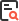 學(xué)歷查詢(xún)
