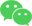企微助手